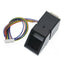 AS608 Optical Fingerprint Sensor JM-101B Fingerprint Matching