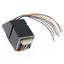 AS608 Optical Fingerprint Sensor JM-101B Fingerprint Matching