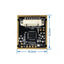 AS608 Optical Fingerprint Sensor JM-101B Fingerprint Matching