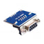 MAX3232 RS232 to TTL Serial Port Converter Module