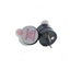 3V Active Buzzer