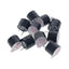 3V Active Buzzer