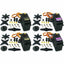 MG995/MG996R/MG946R/MG945 High Speed Torque Servo Motor for Smart Car