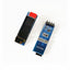0.66/0.91/0.96/1.3/1.54/2.42 Inch White/Yellow/Blue Two Color OLED LCD