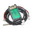 '-55°C to 120°C High Precision Dual-display Digital Thermometer