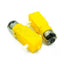 130 Double Shaft Reduction TT Motor for Smart Robot