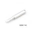 900M-T-C Internal Heated Soldering Iron Head