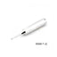 900M-T-C Internal Heated Soldering Iron Head