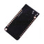 ESP32 V1.0.0 Rev1 Wi-Fi Bluetooth 4MB Flash Module