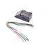 Optical Fingerprint Reader Sensor Module for Mega2560 UNO R3