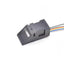 Optical Fingerprint Reader Sensor Module for Mega2560 UNO R3