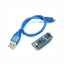 FT232 Nano V3.0 ATmega328 Development Board