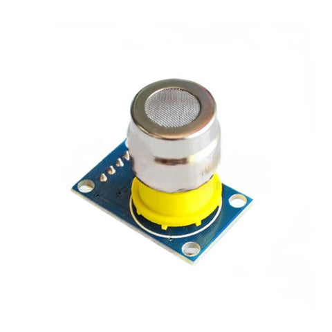 MG811 CO2 Carbon Dioxide Sensor