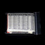 300 pcs 30 Values 0.5W 2V0-39V DO-35 Zener Diode Kit
