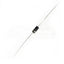 1A 50V 1N4001 Diode