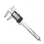 0-150mm 4CR13 Stainless Steel Digital Caliper