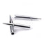 Internal Heated 900M-T-B Soldering Iron Head Bright Adjustable Temperature