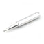 Internal Heated 900M-T-B Soldering Iron Head Bright Adjustable Temperature