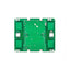 HB100 Radar Detector Sensor
