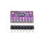 CCS811 Digital Gas Detection Sensor