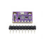CCS811 Digital Gas Detection Sensor
