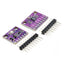 CCS811 Digital Gas Detection Sensor