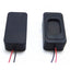 1511 24*13*8 Sound Cavity Speaker with Wire