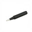 Internal Heated 900M-T-D Electric Soldering Iron Head