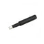 Internal Heated 900M-T-D Electric Soldering Iron Head