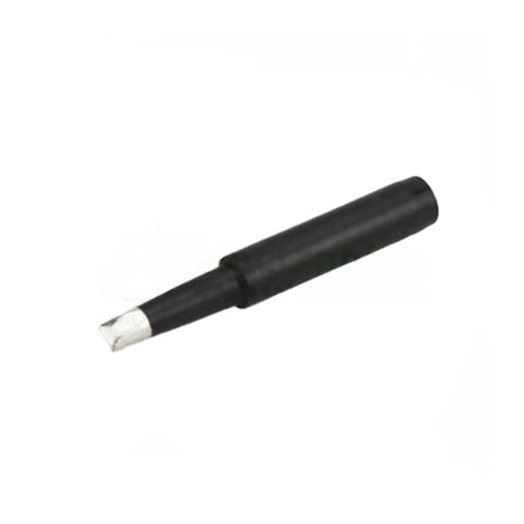 Internal Heated 900M-T-D Electric Soldering Iron Head