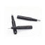 Internal Heated 900M-T-D Electric Soldering Iron Head