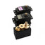 MG996R MG946R MG995 MG945 Servo Motor for Smart Car