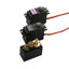 MG996R MG946R MG995 MG945 Servo Motor for Smart Car