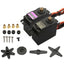 MG996R MG946R MG995 MG945 Servo Motor for Smart Car