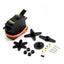 MG996R MG946R MG995 MG945 Servo Motor for Smart Car