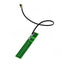 3dBi GSM 3G Circuit Board Antenna IPEX Connector