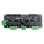 Makerbase ODrive 3.6 FOC BLDC Servo Dual Motor Controller