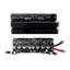 Makerbase ODrive 3.6 FOC BLDC Servo Dual Motor Controller