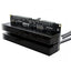 Makerbase ODrive 3.6 FOC BLDC Servo Dual Motor Controller