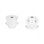 2GT Timing Pulley 36 Teeth Aluminum Synchronous Wheel Gear