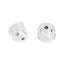 2GT Timing Pulley 36 Teeth Aluminum Synchronous Wheel Gear