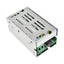 200W 15A Adjustable DC-DC Step Down Converter Module
