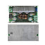 200W 15A Adjustable DC-DC Step Down Converter Module