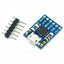 MCU2012 CP2102 USB to TTL Connector Module