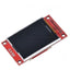1.8 Inch TFT SPI Serial Port LCD Display Module