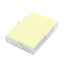 SYB-170 Solderless Prototype Mini Transparent Breadboard