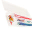 140 PCS/Box Breadboard Jumper Cable Kit