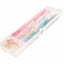 140 PCS/Box Breadboard Jumper Cable Kit