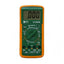 DT9205M Digital Multimeter