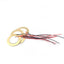 35mm Piezoelectric Ceramic Buzzer